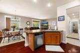 12244 Dream Street - Photo 18