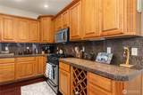 12244 Dream Street - Photo 19