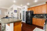 12244 Dream Street - Photo 20
