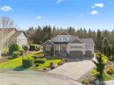 12244 Dream Street - Photo 3