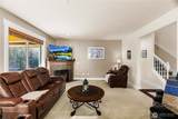 12244 Dream Street - Photo 21
