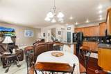 12244 Dream Street - Photo 22