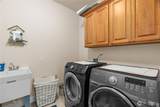 12244 Dream Street - Photo 23