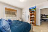 12244 Dream Street - Photo 24