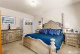 12244 Dream Street - Photo 25