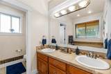 12244 Dream Street - Photo 26
