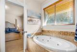12244 Dream Street - Photo 27