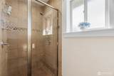12244 Dream Street - Photo 28