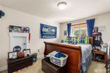 12244 Dream Street - Photo 29