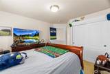 12244 Dream Street - Photo 30