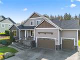 12244 Dream Street - Photo 4