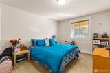 12244 Dream Street - Photo 31