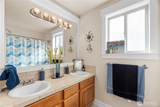 12244 Dream Street - Photo 32