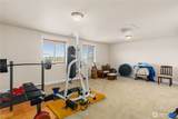 12244 Dream Street - Photo 33