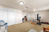 12244 Dream Street - Photo 34