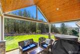 12244 Dream Street - Photo 35