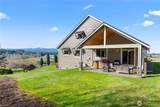 12244 Dream Street - Photo 36