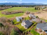 12244 Dream Street - Photo 39