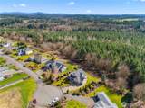 12244 Dream Street - Photo 40