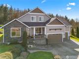 12244 Dream Street - Photo 5