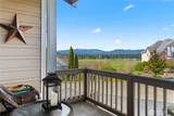 12244 Dream Street - Photo 6