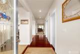 12244 Dream Street - Photo 7