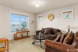 12244 Dream Street - Photo 8