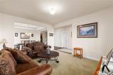 12244 Dream Street - Photo 9