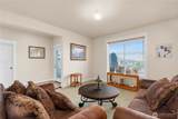 12244 Dream Street - Photo 10