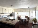 1313 Harrison Avenue - Photo 2