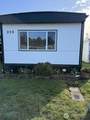 1313 Harrison Avenue - Photo 11