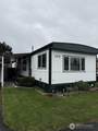 1313 Harrison Avenue - Photo 12