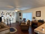 1313 Harrison Avenue - Photo 3