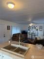 1313 Harrison Avenue - Photo 4