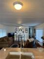 1313 Harrison Avenue - Photo 5