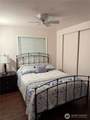 1313 Harrison Avenue - Photo 6