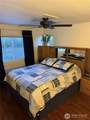 1313 Harrison Avenue - Photo 7
