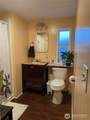 1313 Harrison Avenue - Photo 8