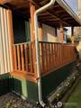 1313 Harrison Avenue - Photo 9
