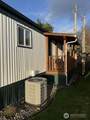 1313 Harrison Avenue - Photo 10