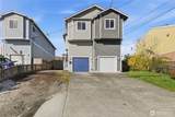 1525 G Street - Photo 1