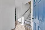 1525 G Street - Photo 2