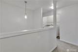 1525 G Street - Photo 12