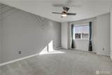 1525 G Street - Photo 13