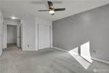1525 G Street - Photo 14