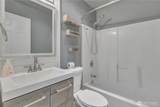 1525 G Street - Photo 15