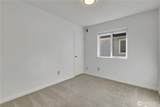 1525 G Street - Photo 16