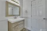 1525 G Street - Photo 17