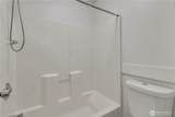 1525 G Street - Photo 18