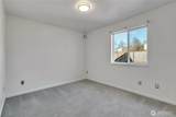 1525 G Street - Photo 19